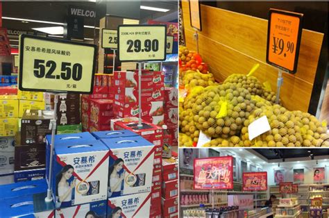 超市PVC果蔬价格牌手拨数字翻牌特价蔬菜水果促销牌组装价格标签-阿里巴巴