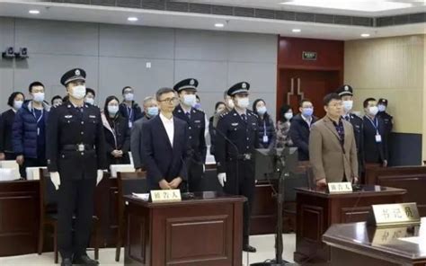 香港“新贼王”季炳雄将刑满出狱，曾一度是警方头号通缉犯