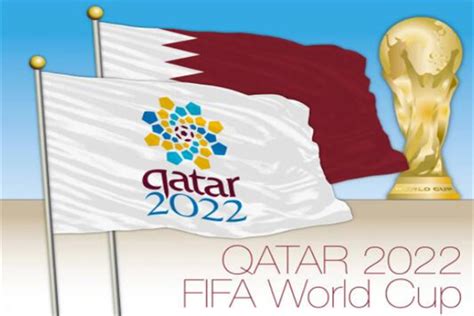 卡塔尔踢出国足既视感，东道主为什么这么怂？|卡塔尔队|世界杯|卡塔尔_新浪新闻