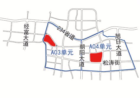 珠海(揭阳)产业转移工业园(首期)场地平整工程设计