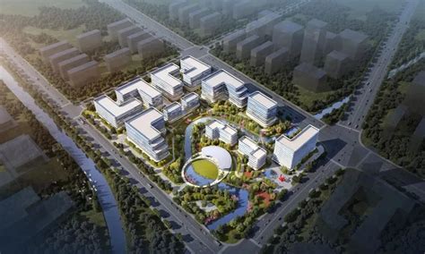 全国优秀！温州高新区被科技部火炬中心授予“企业创新积分制”优秀单位-智慧经济-温州网
