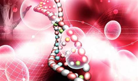 癌症中环状 RNA 的现状。,Cell - X-MOL