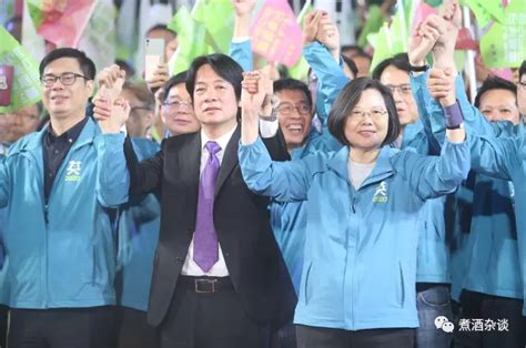 远东集团违法违规遭查处 撕下台湾“民主”政商勾结的遮羞布 - 知乎