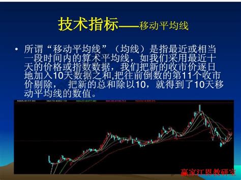 五、浙江省网络游戏市场的优势与未来机遇-浙江文化市场行业发展-科普