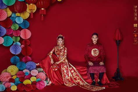 样片研发团队 DIY定制拍摄|全国青禾国际婚纱摄影-中国婚博会官网