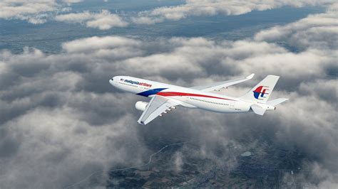 国泰航空成为第二家A350-1000运营商 - 航空要闻 - 航空圈——航空信息、大数据平台