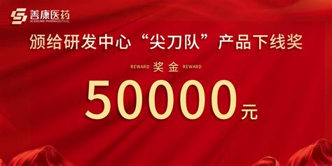 日入500+的高利润项目操作简单小红书流量掘金之胎教篇【揭秘】-阿麦资源