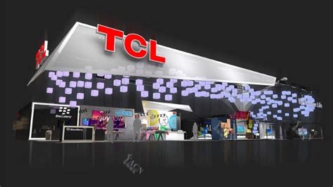 TCL科技上半年营收845亿元 光伏及半导体业务收入占比近四成_凤凰网科技_凤凰网