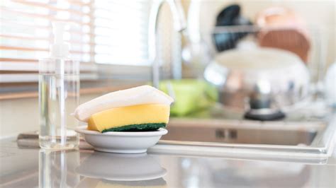 wash powder 的图像结果