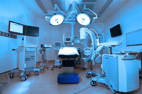 华科精准研发全球首款神经外科手术机器人 有望年底上市_凯风创投官网