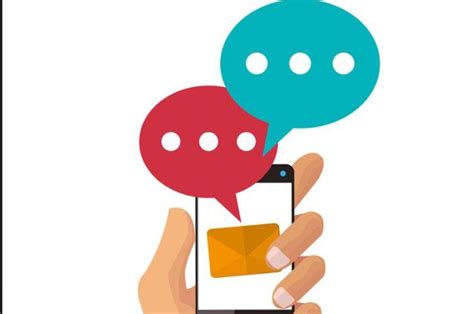 短信群发功能介绍 | 消息触达与闭环营销 | 麦客百科 | 麦客CRM