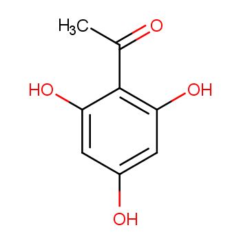 2,4,6-三羟基苯乙酮-嘉兴瑞恒生物科技有限公司