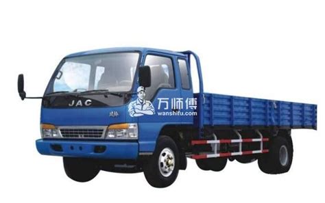 货车超限认定新标准9月21日起施行 - 杭网原创 - 杭州网