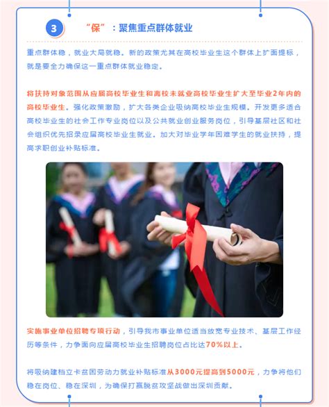 深圳吉祥星科技股份有限公司2022年招聘简章（研发类岗位）-学生就业指导处