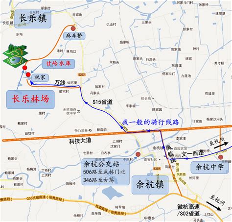 坐地铁去看海！福州6号线长乐手绘地图！#创作加油站#_丁苏苏绘旅行-站酷ZCOOL