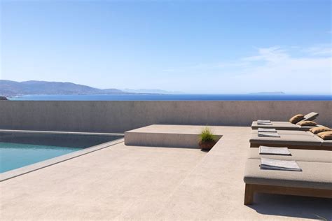 Hôtel Vasia Resort & Spa **** en La Crète, Grèce | vacances au soleil ...