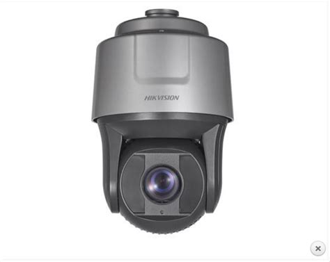 OBT-HD6300SH HD-SDI高清1080P红外高速球 - SDI高清摄像机 - 深圳市欧博特科技有限公司