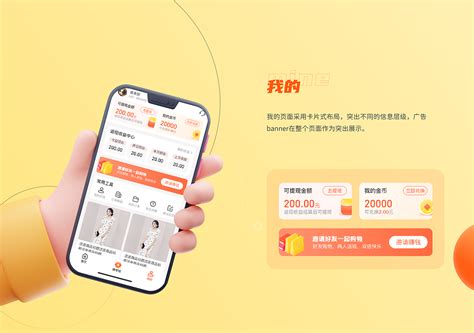 SEO新手需要掌握哪些知识seo查历史改怎么查？用桔子seo就对了 - 知乎