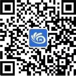 合肥APP开发_合肥微信营销_安徽豆米科技（安徽软件服务提供商）