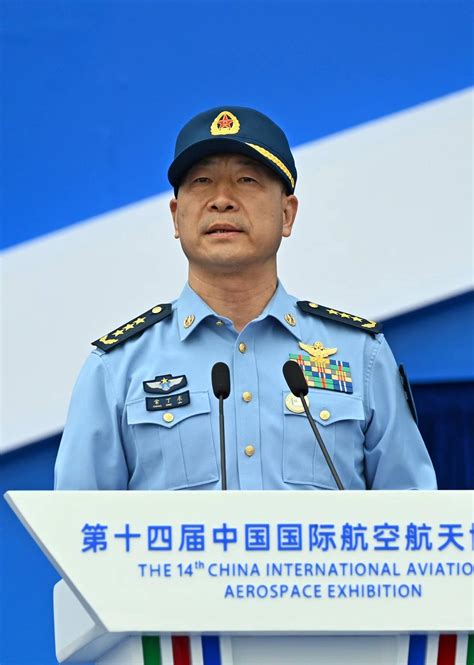 南京军区历任10位司令员，你都认识吗？|司令员_新浪新闻