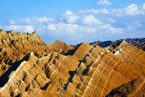 4K航拍南方丘陵山区农家_3840X2160_高清视频素材下载(编号:3715325)_实拍视频_光厂(VJ师网) www.vjshi.com