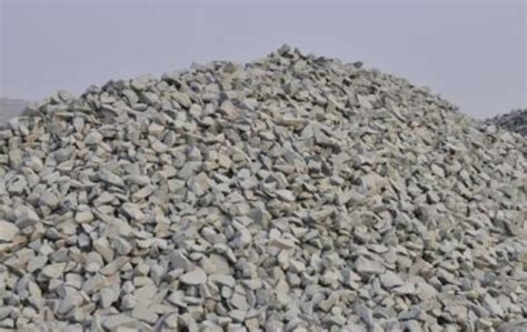 1立方石子多少吨