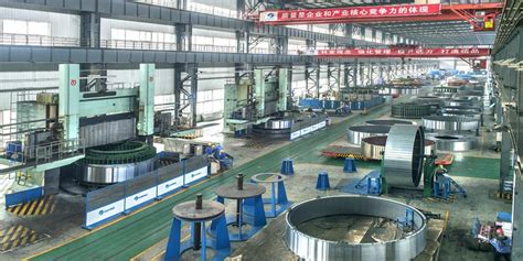 湘潭电化：目前公司EMD年产能为12.2万吨