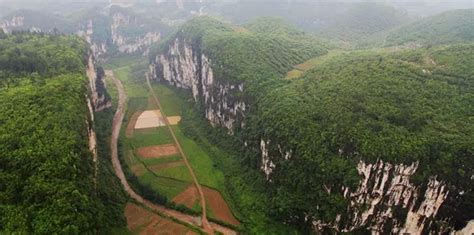 中国十大最高山峰排名，看看你爬过几座