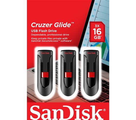 SanDisk量产工具 】SanDisk量产工具(SANDISK U3 Universal Customizer)新版下载 - U大师