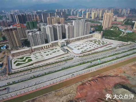 中国最大高铁“驾校”在武汉，每年培训3万人_要闻_新闻中心_长江网_cjn.cn