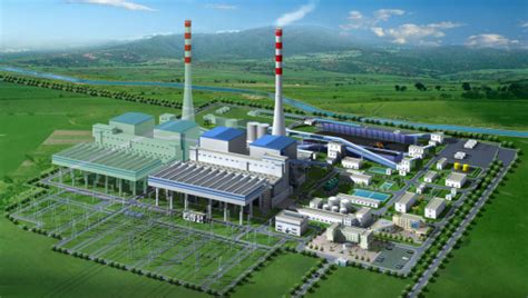 内蒙古京海煤矸石发电有限责任公司-信息工程学院