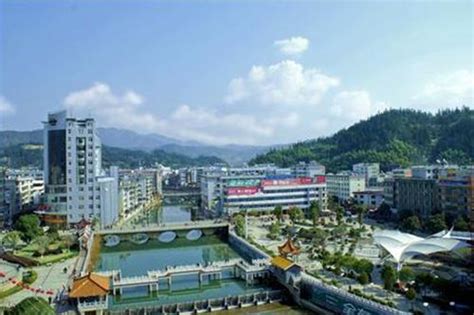 河北省最富有和最穷的3个县, 有你家乡吗