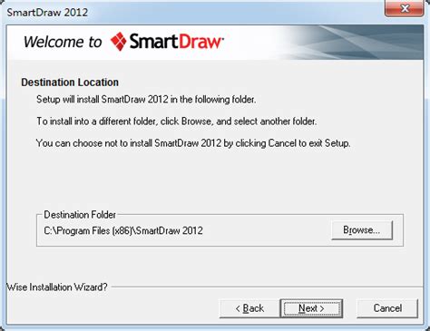 smartdraw绿色版-smartdraw 7.7 绿色版下载免安装版-绿色资源网