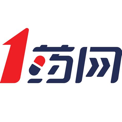 YJ-11-2-工厂定制 小口径容器封口机-广州壹佳包装科技有限公司