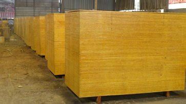 广西桉木模板厂家，14年专注桉木模板，桉木模板价格咨询【金生水建材】