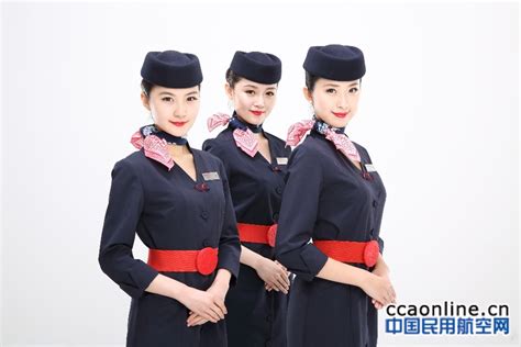 东航江苏公司即将启动乘务员招聘 - 民用航空网
