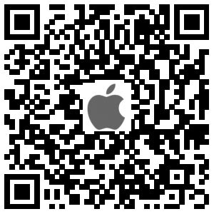 咸阳光谷数码-苹果手机_百汇商城-大型专业的电脑数码全品类商城,