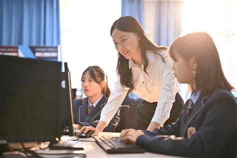 《2019年中国大学生就业报告》：这些专业最好就业！,数据统计,欢迎访问-校企合作网