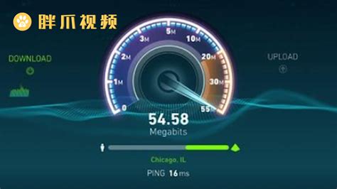 联通千兆宽带5G套餐 - 哈尔滨宽带网