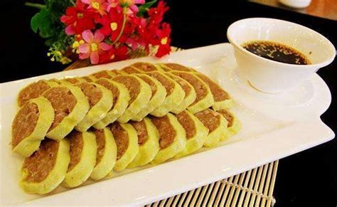 河南新乡5种特色美食，你喜欢吃哪个？_饮食部落Z_新浪博客