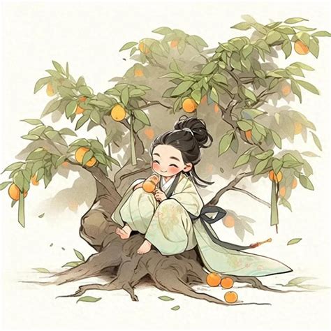 Sul旧版头像图片