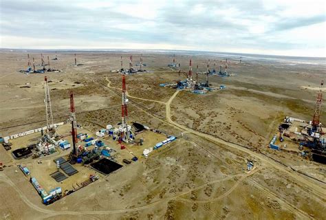 新疆地区生产总值同比增长4.9% 增速位于全国前列 -天山网 - 新疆新闻门户