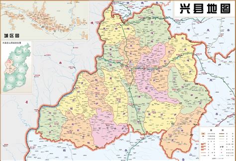 柳林芝麻饼-旅游联盟山西吕梁旅游资讯中心