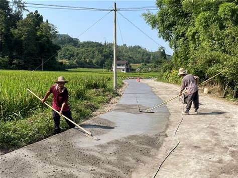 焦作市南水北调工程两侧景观控制地带城市设计-焦作市规划设计研究院有限公司