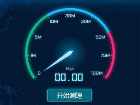 2018年双11剁手秒杀网速指南 - 在线网速测试,网络测速,网站观测,路由测试,Ping测试,5G测速 - SpeedTest.cn