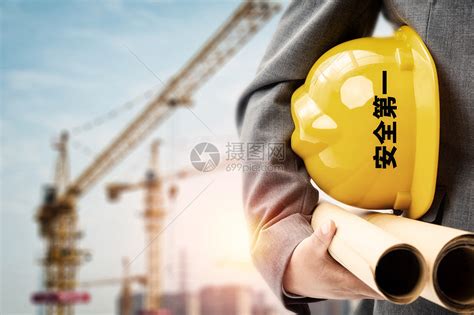 陕西安康建筑工程集团有限公司【西安网站案例】– 中企动力
