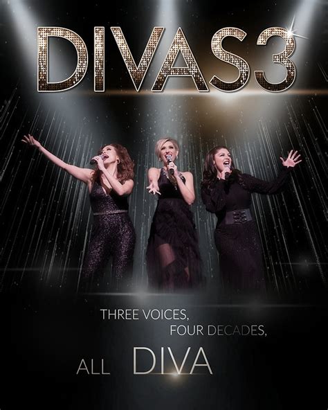 About | United States | Divas3