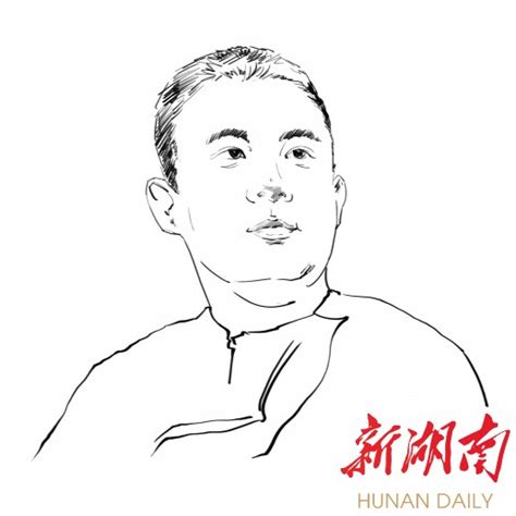 张大春：台湾文化沙龙的式微让人遗憾_文化读书频道_新浪网