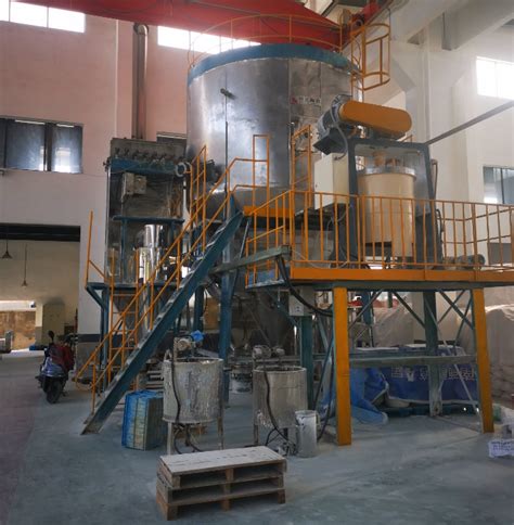 马蹄焰玻璃窑炉热点温度高低和位置工艺操作设定-武汉市超峰玻璃有限公司