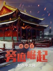 《红楼之贾府旁支》小说在线阅读-起点中文网